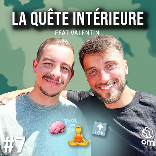 Page de couverture de Surmonter la difficulté, devenir un ange gardien pour les autres ! LE PARCOURS D'UN COACH ENGAGÉ