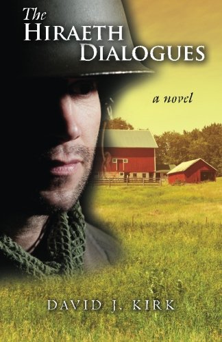 The Hiraeth Dialogues