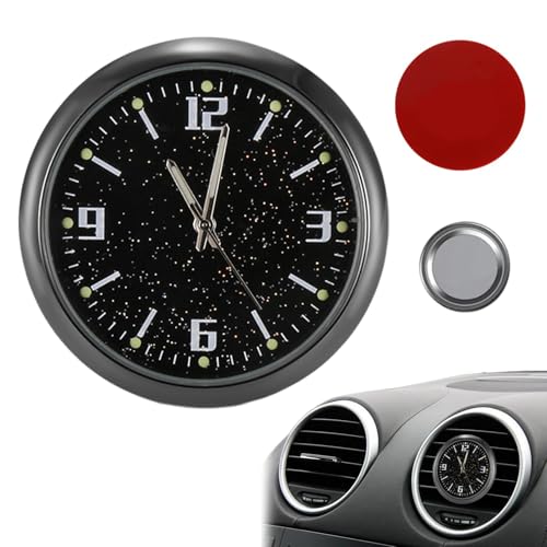 Car Clock | \邾  h NH[c - J[_bV{[hxgv,jhCo[  gbN oCN {[g EVΉ