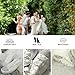 Bride Custom Shoes - Wedding Sneakers Customized (8) White