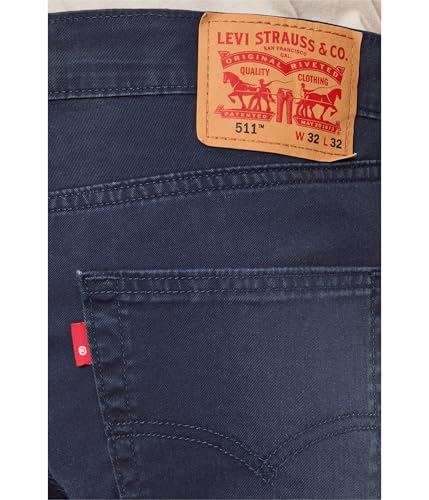 Image of Levi's Men's 511 Slim Jeans