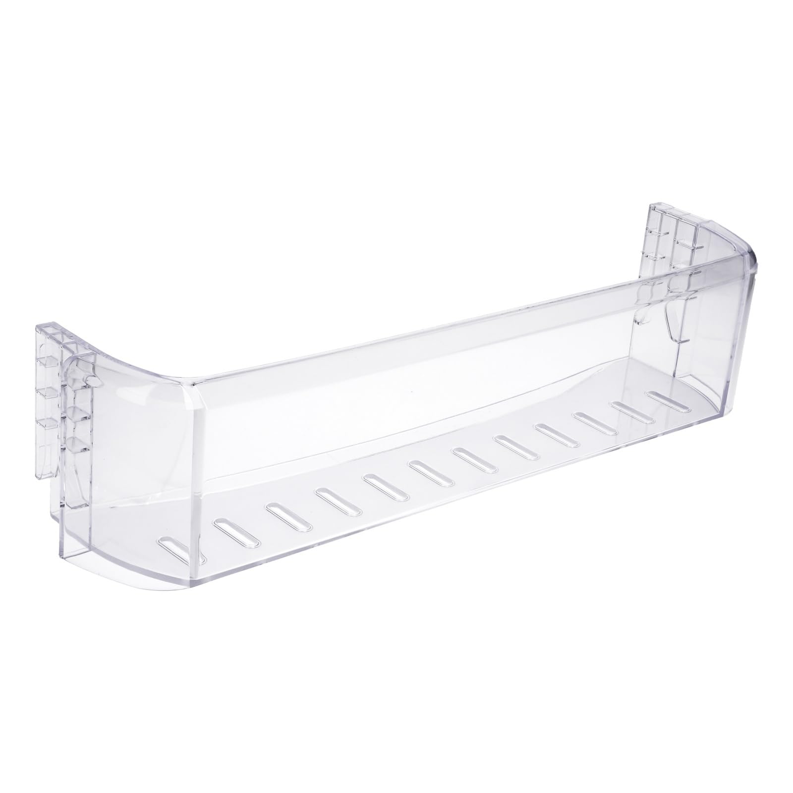 LUTH Premium Profi Parts Bandeja para botellas compatible con Samsung Da63-03703a para frigorífico