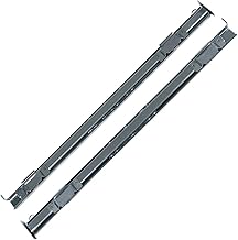 WHIRLPOOL - LEFT / RIGHT SLIDING GUIDE - 481010764710, multicolour, Cookie Padding Coin Purse H