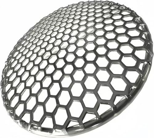 YinFENG o[xL[  ēۖ XeX Ă ^ S GbWC5 mm 2 mm sb`8 mm ϋv y ėp\ ԏĂ o[i[pbh ړI Ă AEghA bbq AEghA Α X Lv