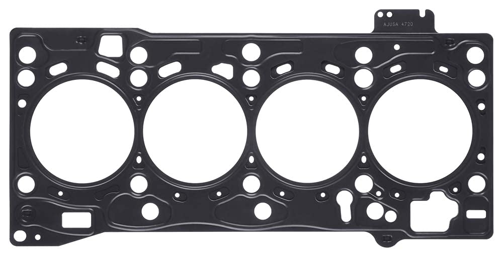 AJUSA 10209510 Guarnizione testata Compatibilità con VW Golf 7 Hatchback 5G1, BQ1, BE1, BE2 T-Roc A11 TIGUAN AD1, AUDI A3 Sportback 8VA, 8VF, SEAT Leon Hatchback 5F1
