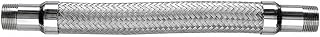 Hose Master Flexible Metal Hose, 24