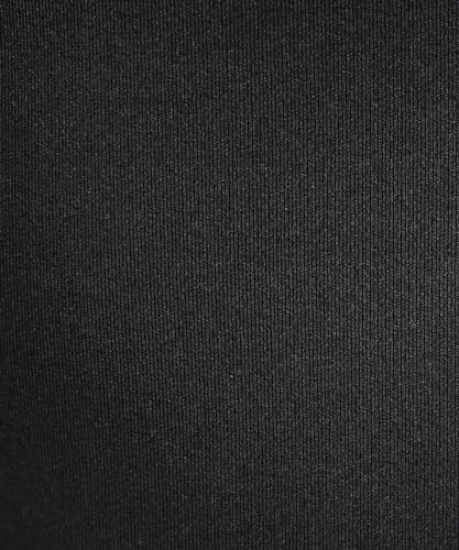 Image of Puma Women T-Shirt
