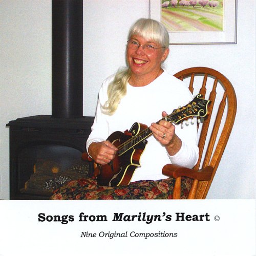 amazon-music-the-good-deeds-songs-from-marilyn-s-heart
