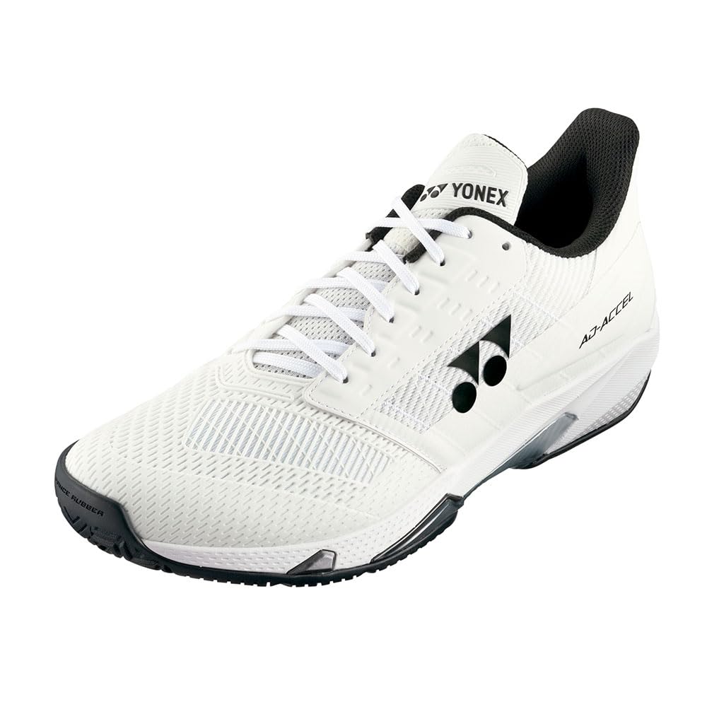 Yonex