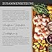 PRIMUM – Soft Adult | Halbfeuchtes Hundefutter mit 70% frischem Fleisch für ausgewachsene Hunde. Getreidefreies Alleinfutter ohne Zusatzstoffe im Beutel | 1,5kg Huhn mit Kartoffel
