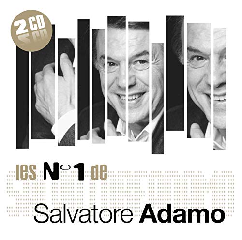 No Les No 1
