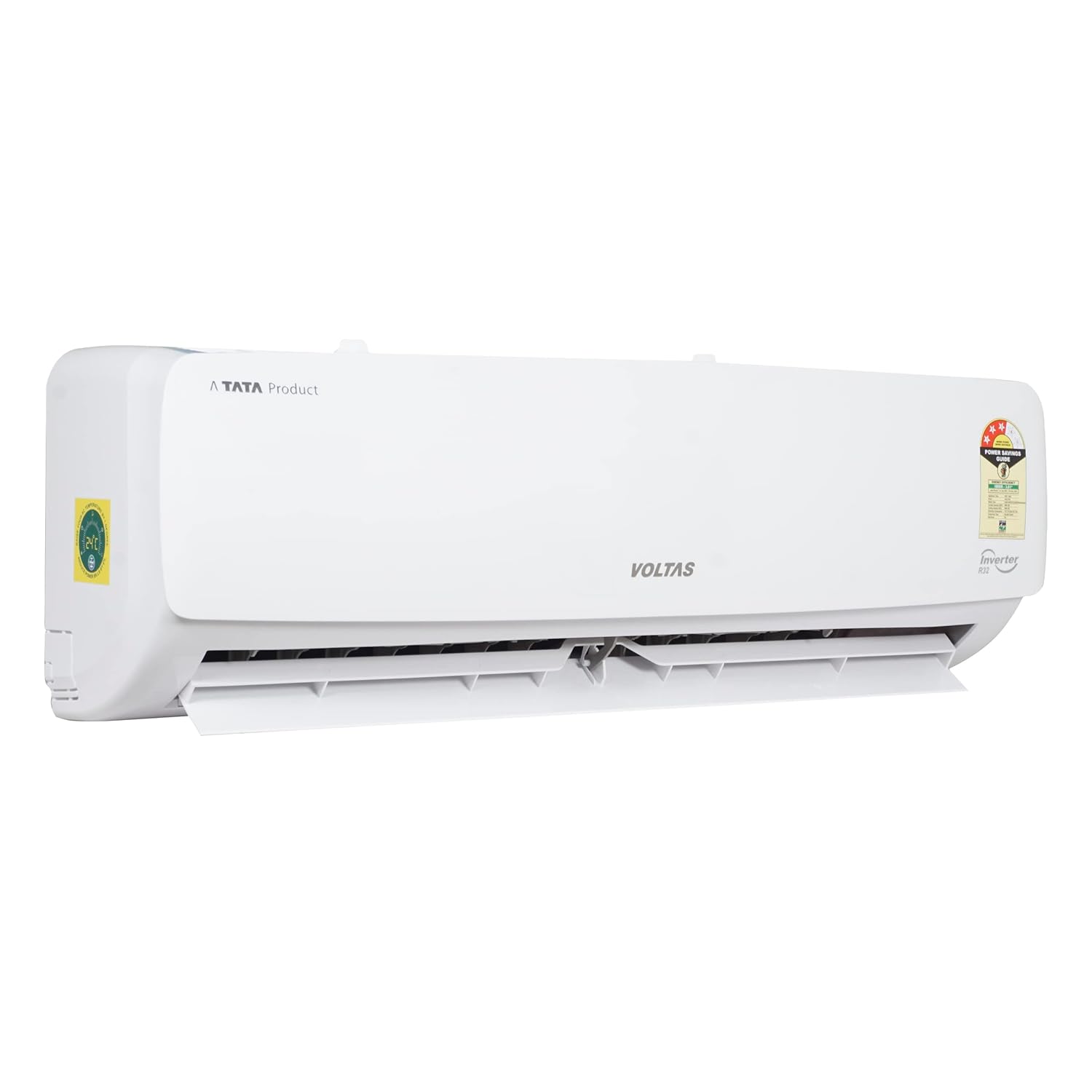 Review Voltas 2 Ton 3 Star, Hot &Amp; Cold Inverter Split Ac (Copper, 3 Review Voltas 2 Ton 3 Star, Hot &Amp; Cold Inverter Split Ac (Copper,