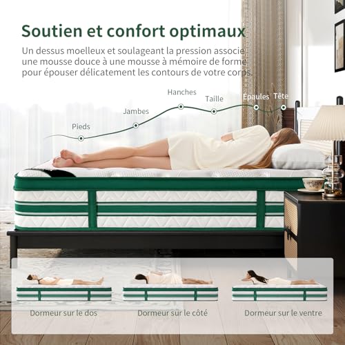 Vignette produit