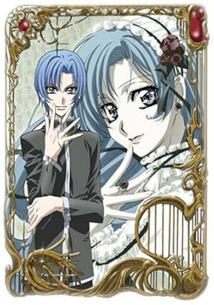 Amazon Com Princess Princess Collection Keitaro Motonaga Movies Tv