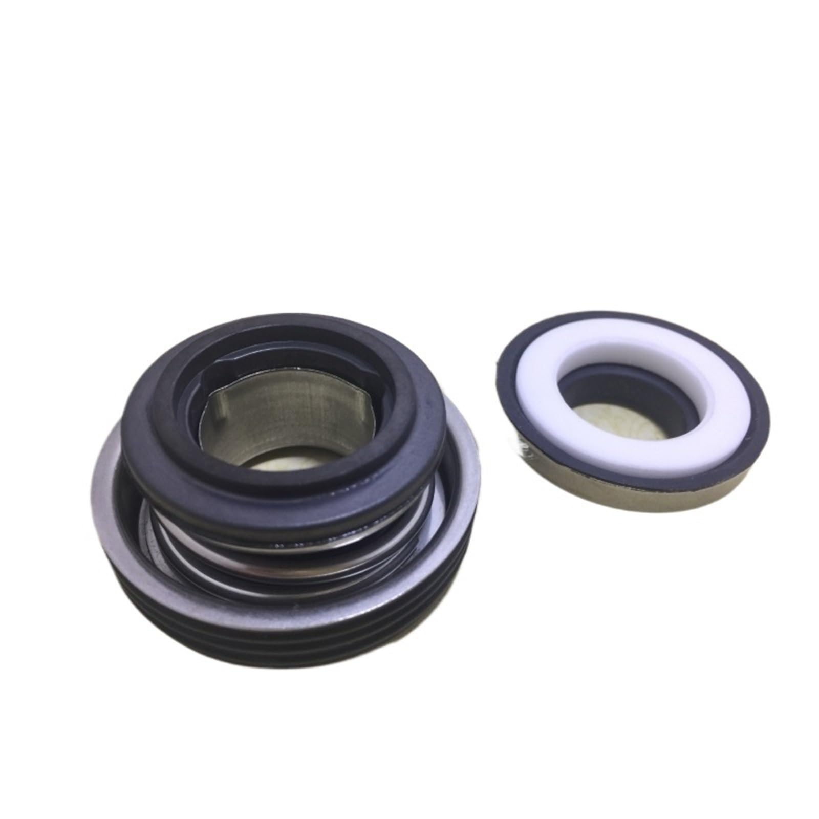 1pcs FTK-40 FTK-45 Pump Mechanical Seals for EBA-RA Pumps(FTK-40 CA-CE-NBR)