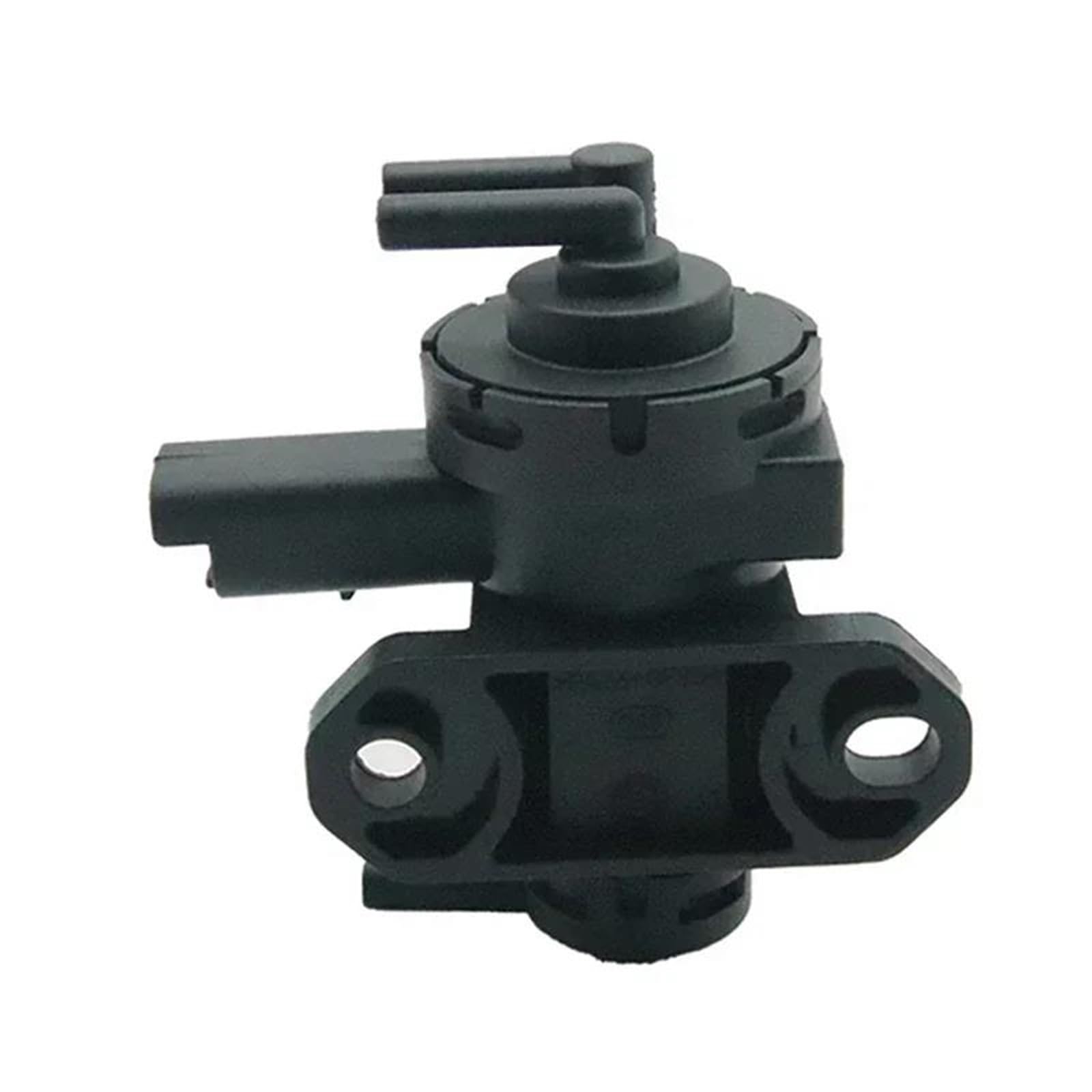Turbosprężarka samochodowa 962871180 turbosprężarka próżniowy zawór elektromagnetyczny do konwertera ciśnienia Fiat Turbo Boost 7.02256.23 0928400309