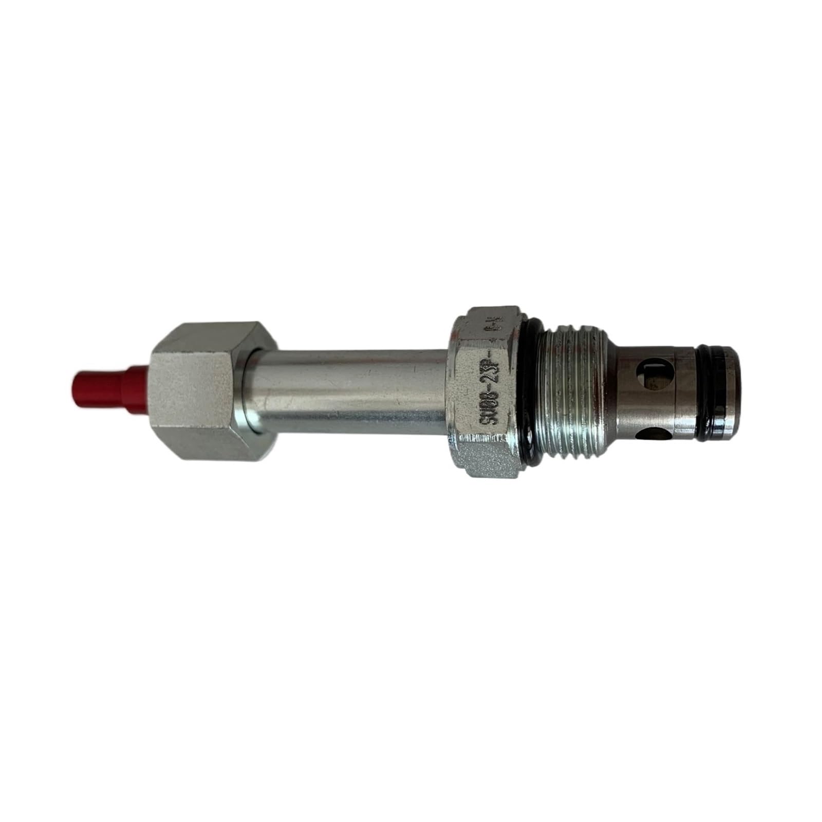 CXDFRSER SV08-23P SV08-23P-0-N-24DG solenoid valve