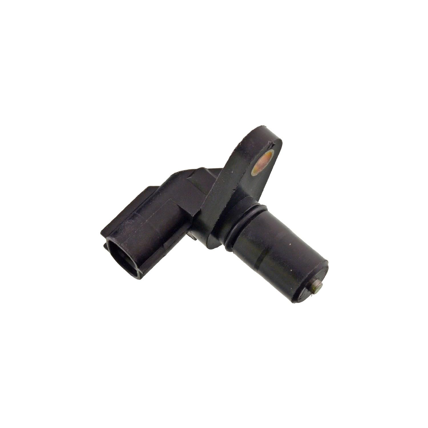 Speed Sensor ADT37253 Blue Print 8941150010 Genuine Top Quality Guaranteed New