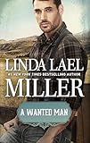 A Wanted Man (A Stone Creek Novel Book 2)