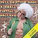 Tell 'Em Steve Dave Presents: A Small Fistful of Dollahs