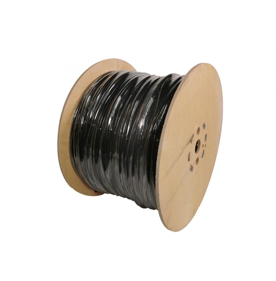 All Lengths SWA Steel Wire Armoured 1.5mm 3 Core Cable Outdoor Cable 6943X (100m)