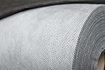 25m2 Trade Store Breathable Roofing Felt - 1m x 25m - 115GSM - Heavy-Duty Roof Membrane - Underlay for Sheds and Slated Pitched Roofs - BBA & CE Approved