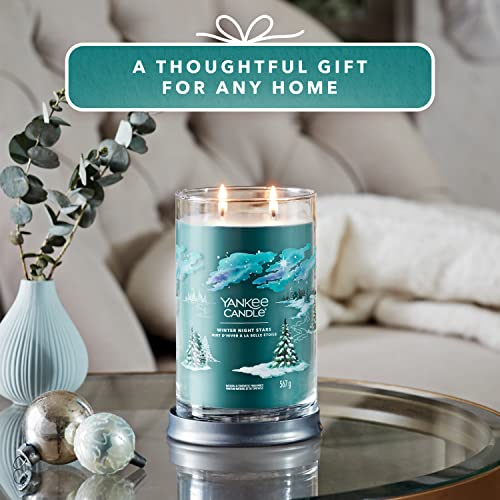 Yankee-Candle-Signature-Scented-Candle-Winter-Night-Stars-Large-Tumbler-Candle-with-Double-Wicks-Soy-Wax-Blend-Long-Burning-Candle-Perfect-Gifts-for-Women