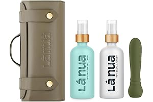 Pure Relief Pure Wave Massager