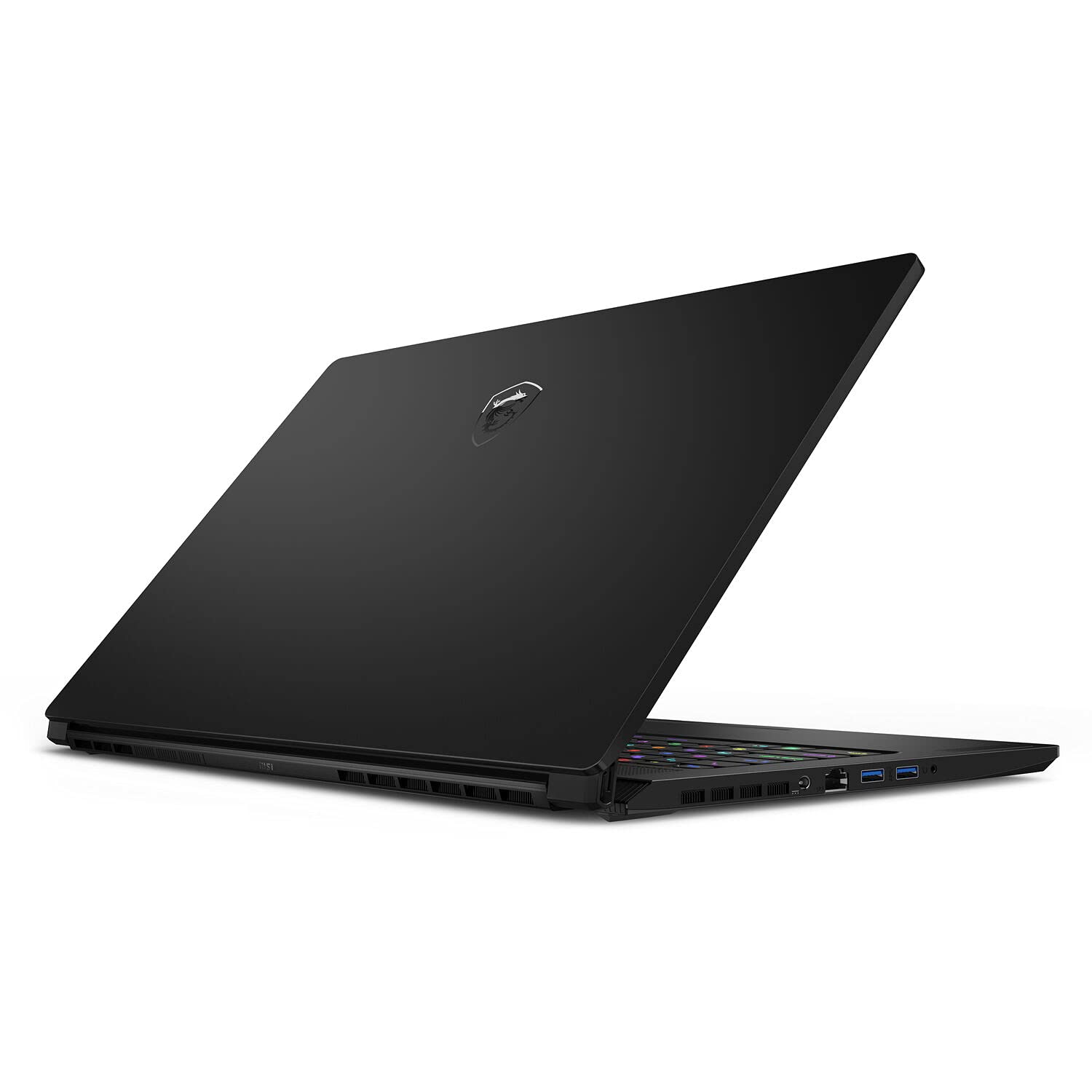 Amazon.com: MSI GS76 Stealth 11UH-029 Gaming & Entertainment 