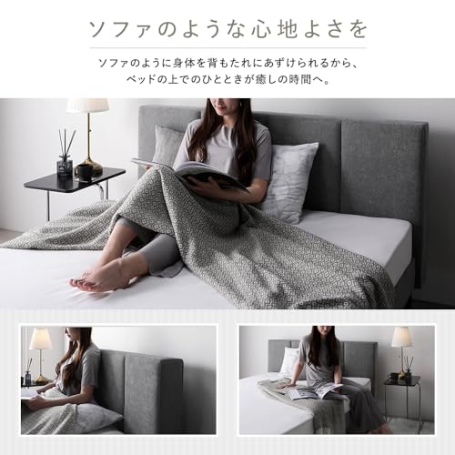 RASIK EIRA エイラ の商品画像 7