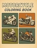 Independently published