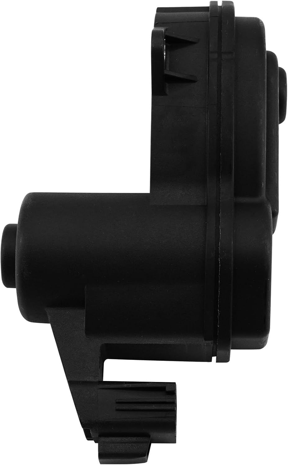Rear Parking Brake Actuator JL3Z2B712A FL3Z2B712A Compatible with Ford F150 2015 2016 2017 2018 2019 2020 2022 2023
