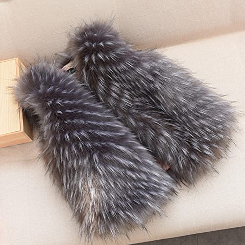 Boys Racing Jacket Coat Winter Windproof Thicken Coat Jacket Kids Warm Fleece Vest Outerwear Big Girls Coats Size3