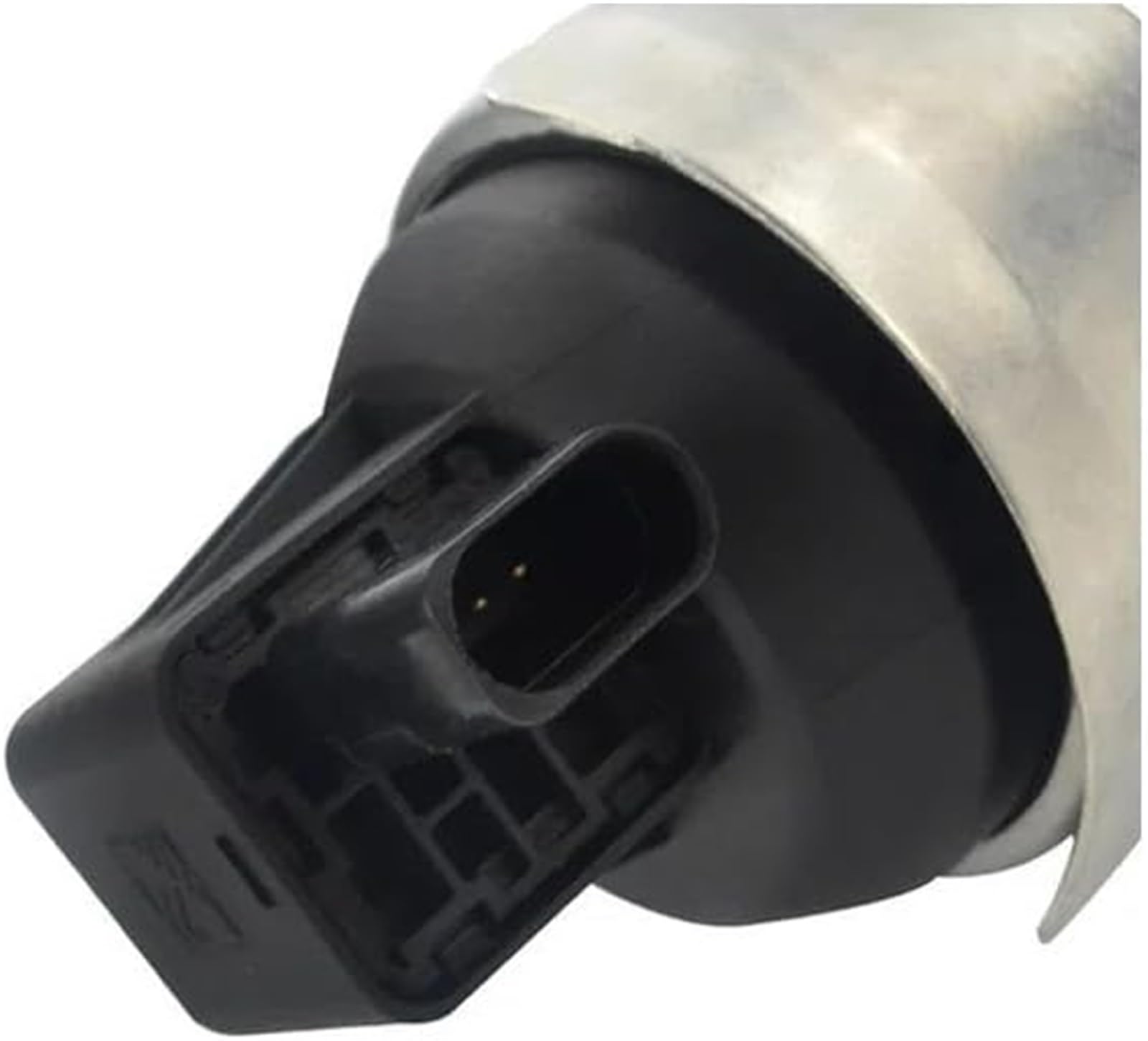 Zespół turbosprężarki Siłownik Turbo 4011188A 03l198716a turbosprężarka elektroniczna, dla Vw Passat Irocco Tiguan 2.0Tdi 140Hp 103Kw