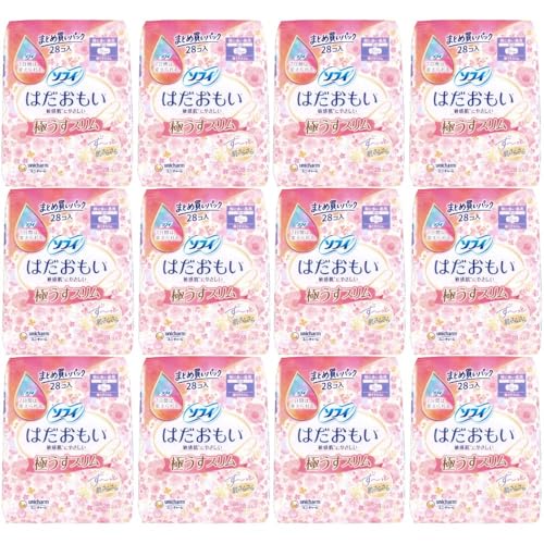 [ 12 Zbg ] \tB ͂ ɂX ɑp H 26cm 28 pivL Tj^[