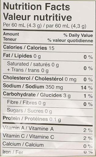 Swiss Chalet Dipping Sauce 36g 6 Pack
