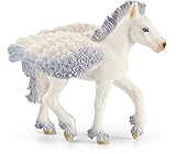 SCHLEICH