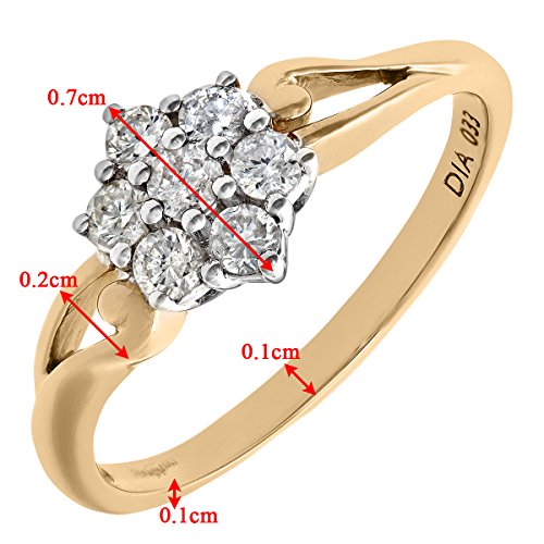 Naava PR03721(K)-p