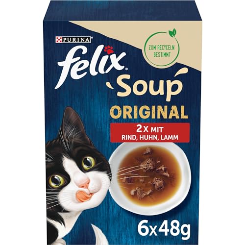 Produkt Bild Nr. 10
