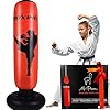 Mr-Paca-Kids-Inflatable-Punching-Bag--Free-Standing-at-Home-Punch-Bag-Great-for-Practicing-Kickboxing-Karate-Taekwondo-and-to-Release-Energy-in-Kids-and-Adults-53 Kids Inflatable Punching Bag – Free Standing at Home Punch Bag, Great for Practicing Kickboxing, Karate, Taekwondo and…