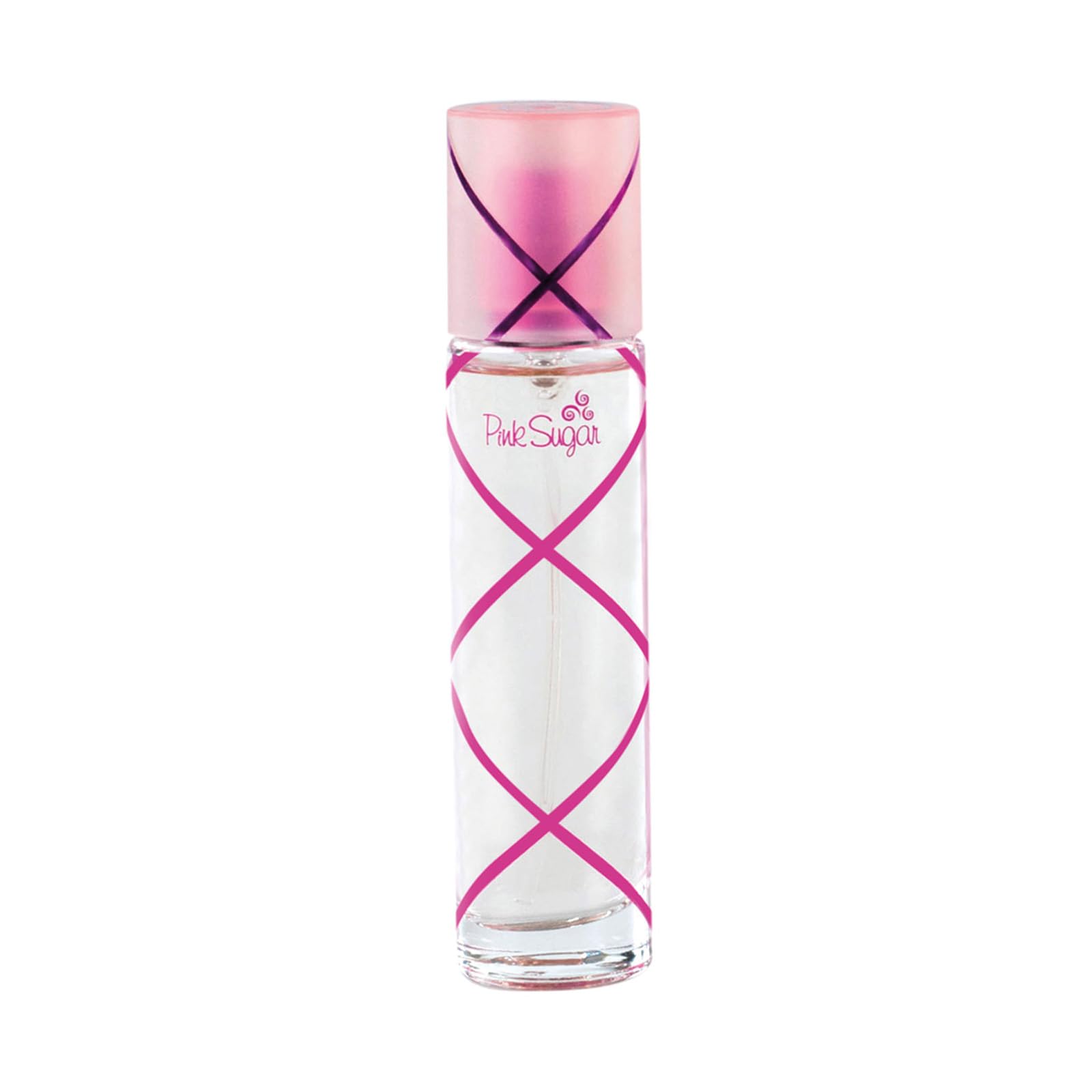 Pink Sugar, Cofanetto Looking For Pink con Eau de Toilette da 30 ml e Shower Gel da 100 ml