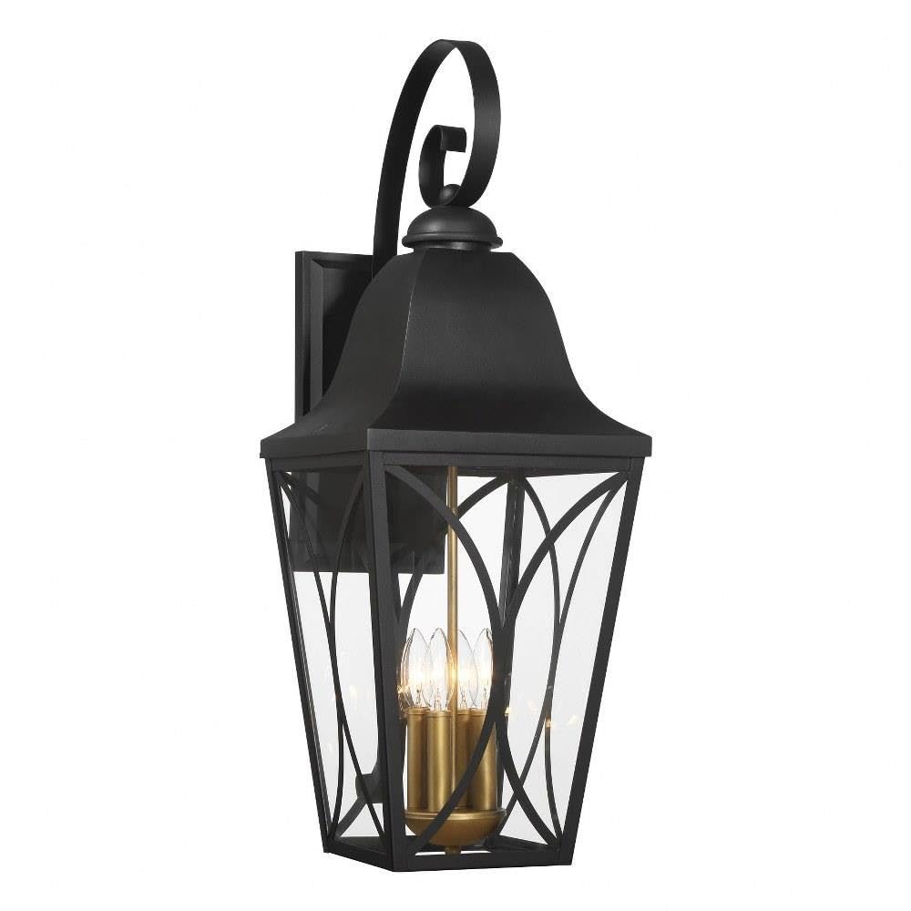Wayfair 