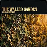 Neural Wraith Records