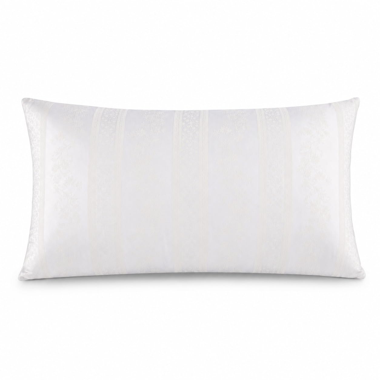 Mash Almohada Pluma 75