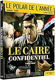 Le Caire confidentiel