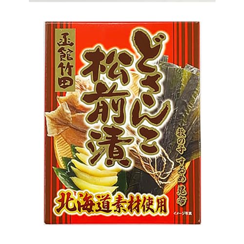  OЂ̎q |cHi ̎q OЂ kC ǂ ܂܂Â 1 JYmR  YHi  ̂