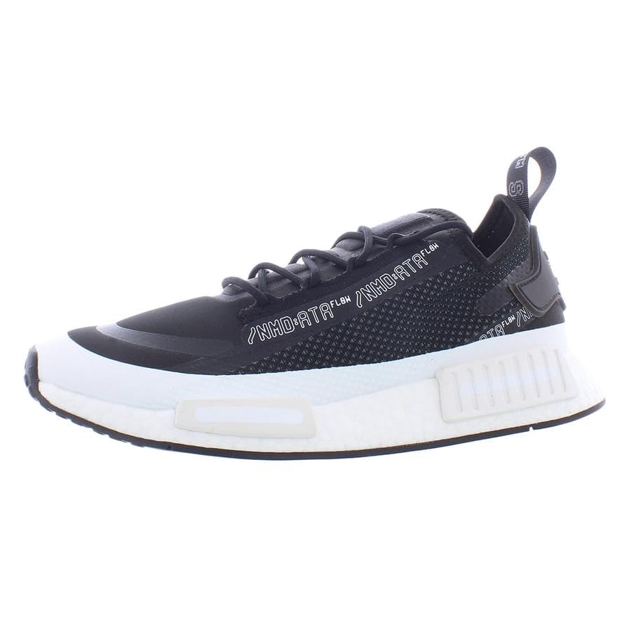 Image of adidas Men's NMD r1 Sneaker