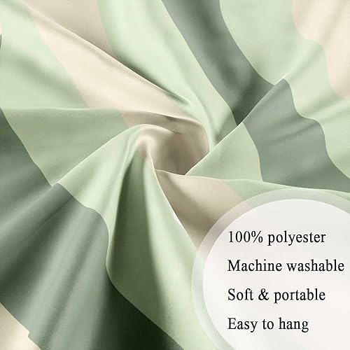 Miniatura 7 de Drgilau Bonito tapiz estético morado para dormitorio de niña, tapiz hippie con forma de corazón morado de los años 2000, tapiz artístico para