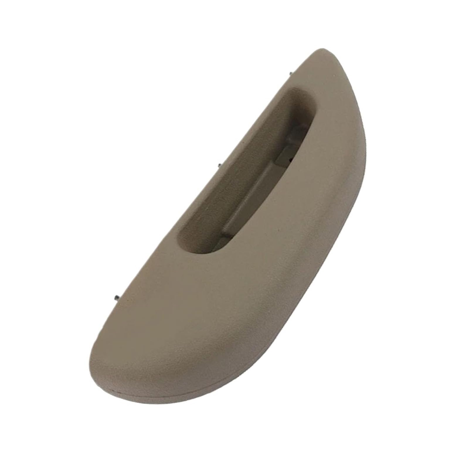DYDGUTUFB Door Handle Cover for Chevrolet for Express 1500 2500 3500 1996 1997 1998 1999 2000 2001 2002 Interior Door Handle(Left)