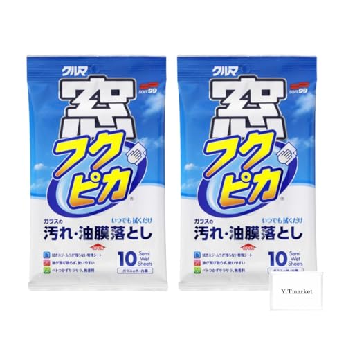  tNsJ KX  玉 ꗎƂ EFbg^Cv G-30 10 ×2 C  ER